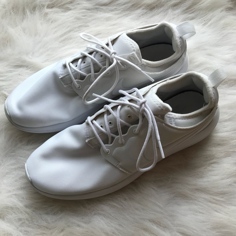 Nike Roshes - Picture 7 of 7